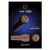 Kiiroo Feel Stroker Butt Mid Brown - Мастурбатор-попа для секс-машины Kiiroo Keon Kiiroo Feel Stroker Butt Mid Brown - Мастурбатор-попа для секс-машины Kiiroo Keon