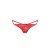 Трусики с завязочками по бокам Passion Exclusive WARDA THONG, L/XL Трусики с завязочками по бокам Passion Exclusive WARDA THONG, L/XL