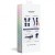 Love To Love Brush Crush - Вибромассажер, 25.4х5.3 см., (индиго) Love To Love Brush Crush - Вибромассажер, 25.4х5.3 см., (индиго)