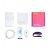 We-Vibe Unite - классический вибратор для пар с дистанционным управлением We-Vibe Unite - классический вибратор для пар с дистанционным управлением