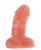 Hao Toys Emergency Pecker in Bottle - Пенис из липкого силикона Hao Toys Emergency Pecker in Bottle - Пенис из липкого силикона