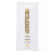 Cosmopolitan Caramel Drizzle Lubricant Foil - лубрикант с ароматом карамели, 120 мл Cosmopolitan Caramel Drizzle Lubricant Foil - лубрикант с ароматом карамели, 120 мл