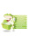 Набор вибраторов Blush Play with Me, 2 шт Набор вибраторов Blush Play with Me, 2 шт