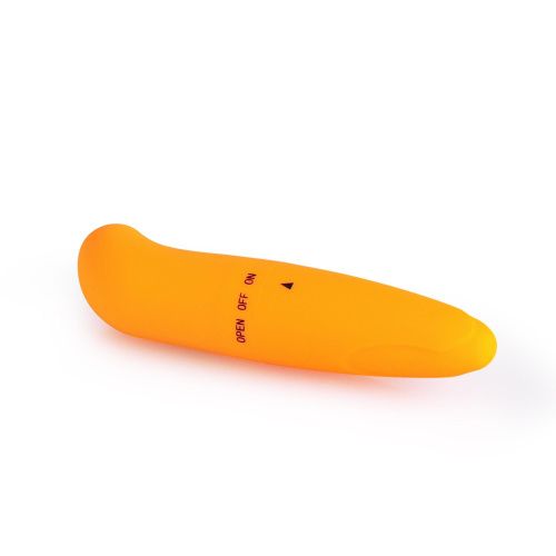 Вибратор для точки G B Series Mini G Spot
