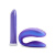 We-Vibe Anniversary Collection - набор из двух игрушек We-Vibe Anniversary Collection - набор из двух игрушек