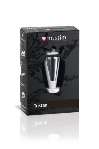 Аксессуар для электростимуляции Mystim Tristan