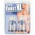 Max Twist Nipple Sucker XL - Вакуумные стимуляторы для сосков, 10.5х5.8 см Max Twist Nipple Sucker XL - Вакуумные стимуляторы для сосков, 10.5х5.8 см