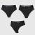 Трусики для страпона Strap-On-Me Harness Lingerie Idole, M Трусики для страпона Strap-On-Me Harness Lingerie Idole, M