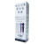 Rechargeable Power Wand - Вибратор-микрофон, 19,5 см (розовый) Rechargeable Power Wand - Вибратор-микрофон, 19,5 см (розовый)
