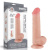 Фаллоимитатор Sliding-Skin Dual Layer Dong 8", 20.8 см Фаллоимитатор Sliding-Skin Dual Layer Dong 8", 20.8 см