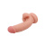 Chisa - Pure Naturally Dildo Pornographer - Фаллоимитатор, 17х3.9 см Chisa - Pure Naturally Dildo Pornographer - Фаллоимитатор, 17х3.9 см