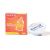 Насадка на член Recare Spike Condom Orange (з вусиками та шипами) - купити в Україні | Секс шоп SEX-SHOP.ua Насадка на член Recare Spike Condom Orange (з вусиками та шипами) - купити в Україні | Секс шоп SEX-SHOP.ua