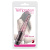 You2Toys Temptation Mini маленький анальный вибратор, 13.5х2 см You2Toys Temptation Mini маленький анальный вибратор, 13.5х2 см