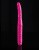 Pipedream Double Dillio 16 Inch двусторонний фаллоимитатор, 40,6х4,3 см (розовый) Pipedream Double Dillio 16 Inch двусторонний фаллоимитатор, 40,6х4,3 см (розовый)