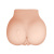 LyBaile Crazy Bull Realistic Vagina Masturbator Vibrating реалистичный мастурбатор вагина и анус с вибрацией, 21 см LyBaile Crazy Bull Realistic Vagina Masturbator Vibrating реалистичный мастурбатор вагина и анус с вибрацией, 21 см