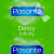 Pasante Delay, 12шт Pasante Delay, 12шт