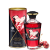 Согревающее массажное масло Aphrodisiac Warming Oil, 100 мл (вишня) Согревающее массажное масло Aphrodisiac Warming Oil, 100 мл (вишня)
