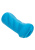 Мастурбатор CalExotics Anime Stroker Bunny Мастурбатор CalExotics Anime Stroker Bunny