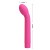 Pretty Love Logan Vibrator Pink - Вибратор, 16,6 см (розовый) Pretty Love Logan Vibrator Pink - Вибратор, 16,6 см (розовый)
