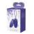 Виброяцо Pretty Love Selkie-Youth Wireless Egg Blue Виброяцо Pretty Love Selkie-Youth Wireless Egg Blue