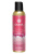 Массажное масло с ароматом ягод Dona Massage Oil Blushing Berry, 110 мл Массажное масло с ароматом ягод Dona Massage Oil Blushing Berry, 110 мл