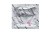 Sagami Xtreme Superthhin, 3 шт Sagami Xtreme Superthhin, 3 шт