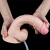 LoveToy Squirt Extreme Dildo Flesh 9 '' - Кончающий фаллос, 23х4.4 см LoveToy Squirt Extreme Dildo Flesh 9 '' - Кончающий фаллос, 23х4.4 см