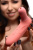 Shegasm Pro Clitoral Stimulator - Вакуумный стимулятор клитора, 15.2х5 см Shegasm Pro Clitoral Stimulator - Вакуумный стимулятор клитора, 15.2х5 см
