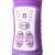 Toyfa A-Toys High-Tech Fantasy - Вибратор с клиторальным отростком, 22.5х3 см Toyfa A-Toys High-Tech Fantasy - Вибратор с клиторальным отростком, 22.5х3 см