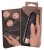 Orion - Elegant Series Diamond Vibe - Мини-вибратор, 15х3.3 см Orion - Elegant Series Diamond Vibe - Мини-вибратор, 15х3.3 см