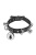 Fetish Tentation Choker Bells - Ошейник c бубенцами Fetish Tentation Choker Bells - Ошейник c бубенцами