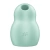 Satisfyer Pro To Go 1 Mint - Вакуумный стимулятор Satisfyer Pro To Go 1 Mint - Вакуумный стимулятор