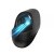 Womanizer Arcwave Ion Powerful Air Wave Masturbator + Лубрикант 50 мл - первый мастурбатор с техникой Pleasure Air, 15.3х3.3 см Womanizer Arcwave Ion Powerful Air Wave Masturbator + Лубрикант 50 мл - первый мастурбатор с техникой Pleasure Air, 15.3х3.3 см
