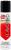 WET Flavored Juicy Watermelon - Съедобный лубрикант, 30 мл (арбуз) WET Flavored Juicy Watermelon - Съедобный лубрикант, 30 мл (арбуз)