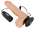 Orion - Nature Skin Dancing Dick - Реалістичний вібратор, 26х5.2 см - купити в Києві, Україні Orion - Nature Skin Dancing Dick - Реалістичний вібратор, 26х5.2 см - купити в Києві, Україні