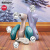 Адвент календарь Satisfyer Love Express Premium Advent Calendar 2026