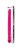 Двухсторонний фаллоимитатор Dorcel Real Double Do, 42 см Двухсторонний фаллоимитатор Dorcel Real Double Do, 42 см