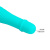 Pretty Love Solomon Vibrator Blue - Классический вибратор, 12,3х2.3см Pretty Love Solomon Vibrator Blue - Классический вибратор, 12,3х2.3см