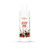 2в1 лубрикант и массажный гель - MyLove Aroma Series Intim&Massage Rum, 300 мл 2в1 лубрикант и массажный гель - MyLove Aroma Series Intim&Massage Rum, 300 мл