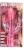 Seven Creations Double Rabbit - Вибратор, 19х3.7 см Seven Creations Double Rabbit - Вибратор, 19х3.7 см
