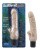 Seven Creations - So Real Nubby Vibrator Lifelike - Вибратор, 19х4 см Seven Creations - So Real Nubby Vibrator Lifelike - Вибратор, 19х4 см