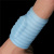 LoveToy - Vibrating Wave Knights Ring - Насадка на член LoveToy - Vibrating Wave Knights Ring - Насадка на член