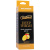 Спрей для глубокого минета Doc Johnson GoodHead DeepThroat Spray Mango, 59 мл (манго) Спрей для глубокого минета Doc Johnson GoodHead DeepThroat Spray Mango, 59 мл (манго)