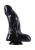 Фаллоимитатор Hidden Desire Dong Xtra Thick, 28 cm Фаллоимитатор Hidden Desire Dong Xtra Thick, 28 cm