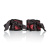 Наручники Scandal Corset Cuffs Наручники Scandal Corset Cuffs