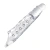 Size Matters 3 Inch Clear Extender Sleeve - Насадка на пенис, 27,3 см (прозрачный) Size Matters 3 Inch Clear Extender Sleeve - Насадка на пенис, 27,3 см (прозрачный)