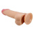 Фаллоимитатор Pretty Love Sliding Skin 7.6", 19.4 см Фаллоимитатор Pretty Love Sliding Skin 7.6", 19.4 см
