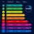 My.Size Pro 53, 3 шт My.Size Pro 53, 3 шт