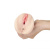 CutiePies Baker Becky Vagina & Ass Masturbator - Мастурбатор вагина-анус, 12.7 см CutiePies Baker Becky Vagina & Ass Masturbator - Мастурбатор вагина-анус, 12.7 см