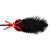 Стек Fetish B-Series Tickler & Whip 2.0 Стек Fetish B-Series Tickler & Whip 2.0